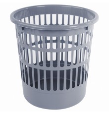 Корзина для бумаг STAFF 