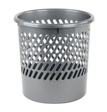 Корзина для бумаг STAFF 