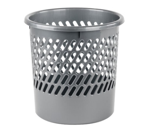 Корзина для бумаг STAFF 