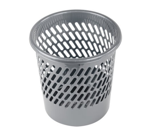 Корзина для бумаг STAFF 