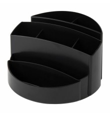 Подставка-органайзер BRAUBERG 