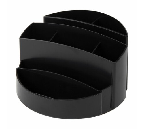 Подставка-органайзер BRAUBERG 