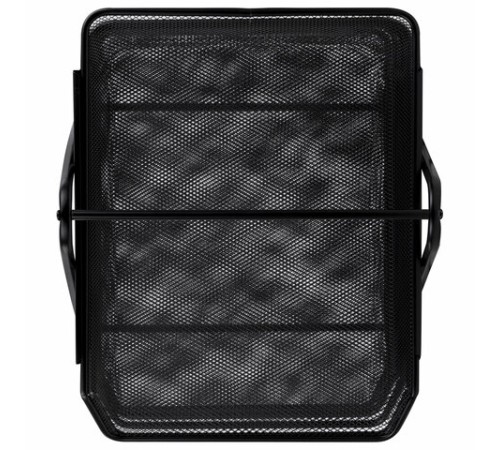 Лоток горизонтальный для бумаг BRAUBERG 