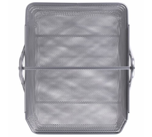 Лоток горизонтальный для бумаг BRAUBERG 