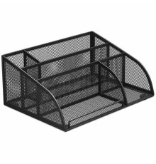 Подставка-органайзер BRAUBERG 