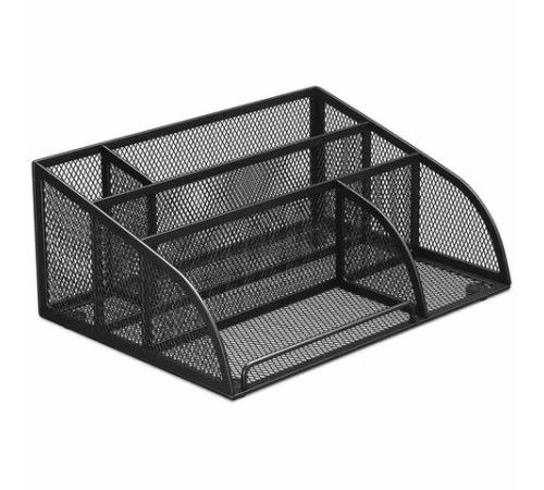 Подставка-органайзер BRAUBERG 