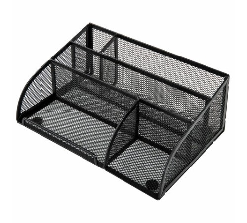 Подставка-органайзер BRAUBERG 