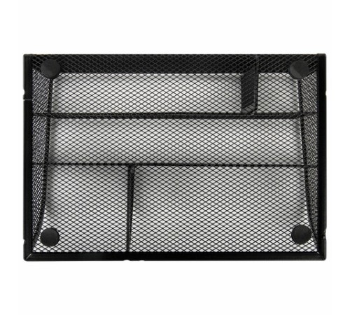 Подставка-органайзер BRAUBERG 