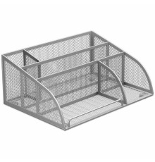 Подставка-органайзер BRAUBERG 