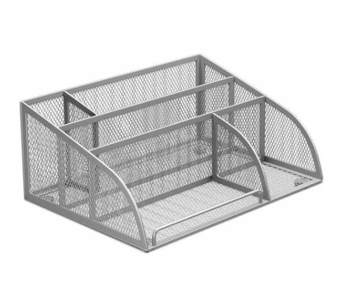 Подставка-органайзер BRAUBERG 