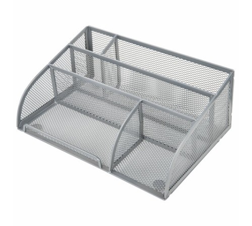 Подставка-органайзер BRAUBERG 