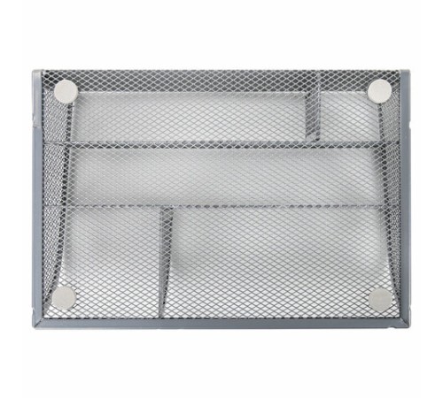 Подставка-органайзер BRAUBERG 