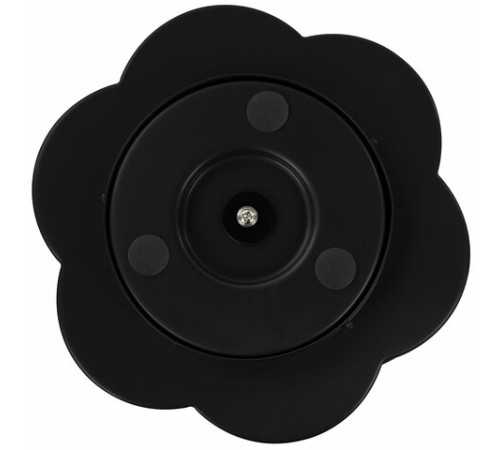 Подставка-органайзер вращающаяся BRAUBERG 