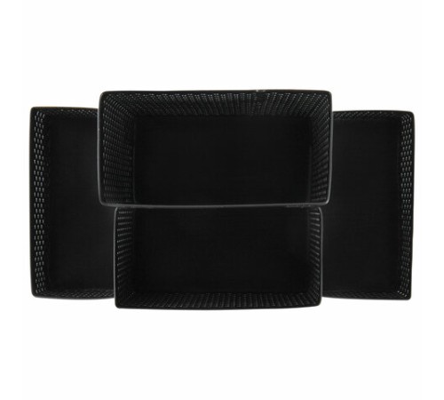 Подставка-органайзер BRAUBERG 