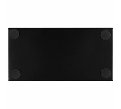 Подставка-органайзер BRAUBERG 