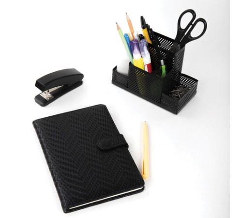 Подставка-органайзер BRAUBERG 