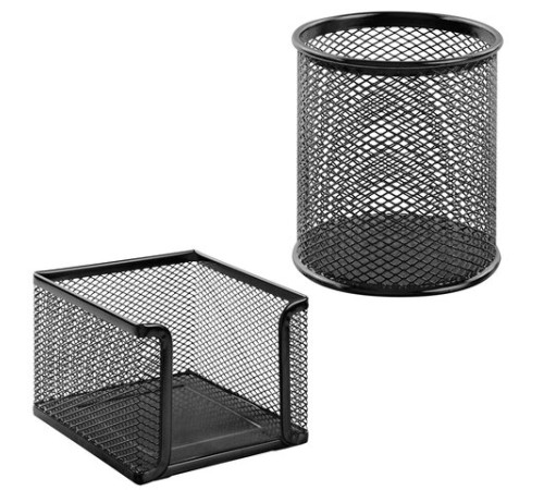 Настольный набор BRAUBERG 