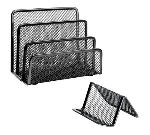 Настольный набор BRAUBERG 