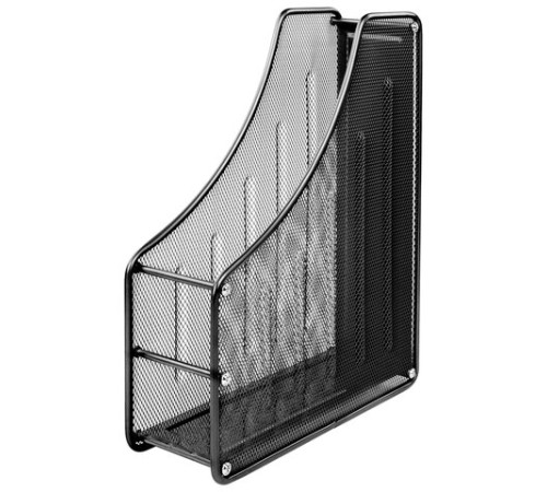 Настольный набор BRAUBERG 