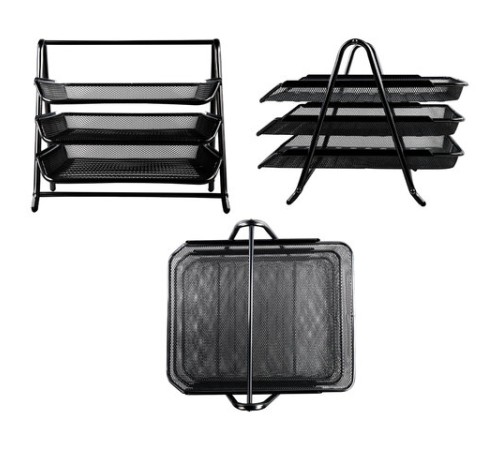 Настольный набор BRAUBERG 