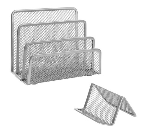 Настольный набор BRAUBERG 