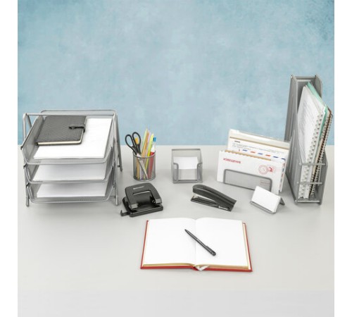 Настольный набор BRAUBERG 