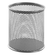 Подставка-органайзер BRAUBERG 