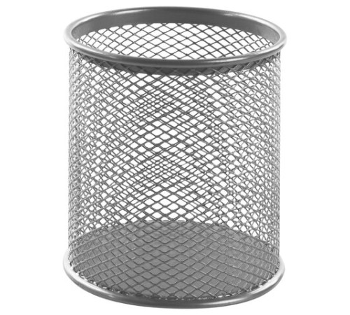 Подставка-органайзер BRAUBERG 