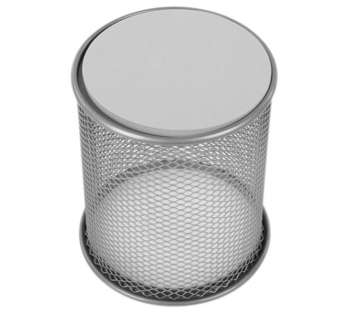 Подставка-органайзер BRAUBERG 