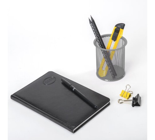 Подставка-органайзер BRAUBERG 