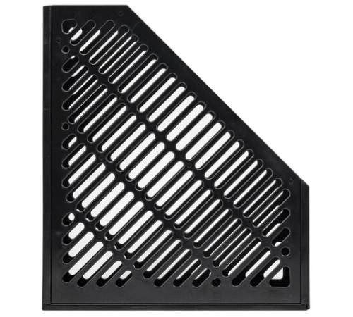 Лоток вертикальный для бумаг BRAUBERG 