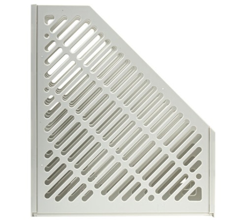 Лоток вертикальный для бумаг BRAUBERG 