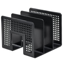 Лоток-сортер для бумаг BRAUBERG 