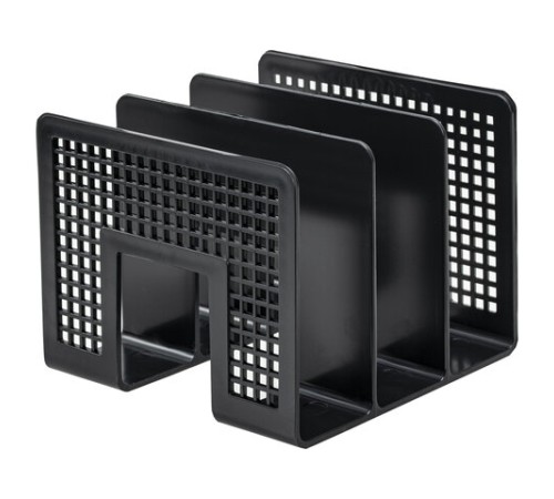 Лоток-сортер для бумаг BRAUBERG 