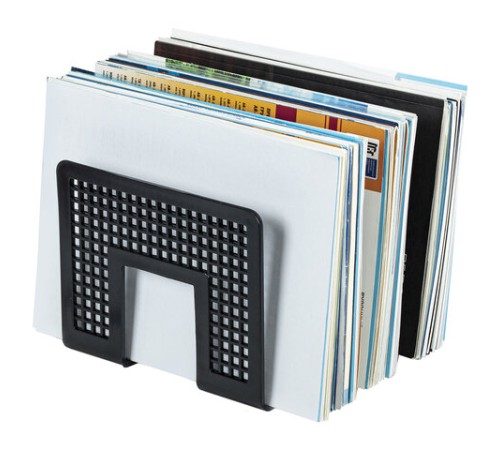 Лоток-сортер для бумаг BRAUBERG 