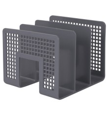 Лоток-сортер для бумаг BRAUBERG 