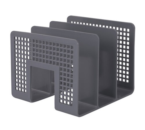 Лоток-сортер для бумаг BRAUBERG 