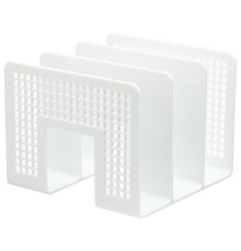 Лоток-сортер для бумаг BRAUBERG 