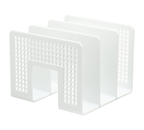 Лоток-сортер для бумаг BRAUBERG 