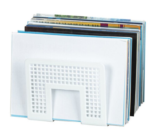 Лоток-сортер для бумаг BRAUBERG 