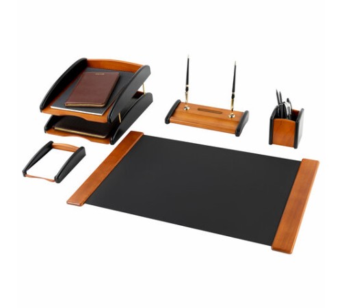 Набор настольный GALANT 