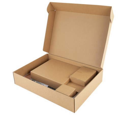 Набор настольный GALANT 