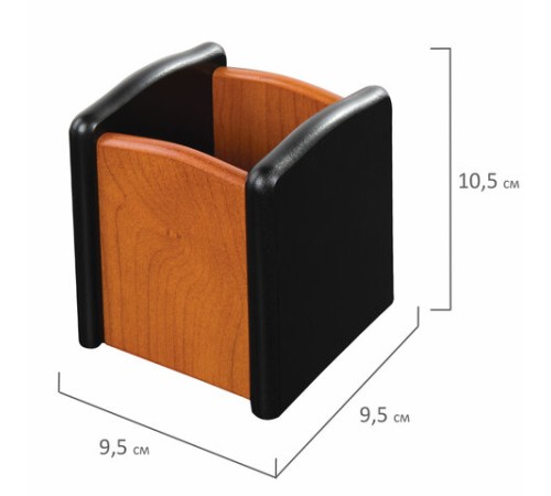 Набор настольный GALANT 