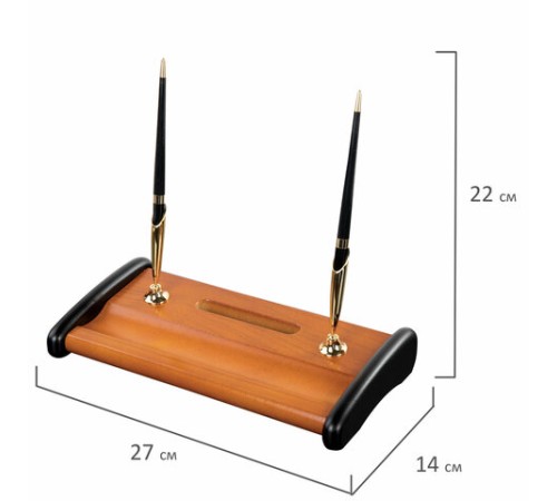 Набор настольный GALANT 