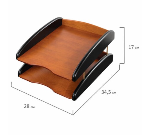 Набор настольный GALANT 