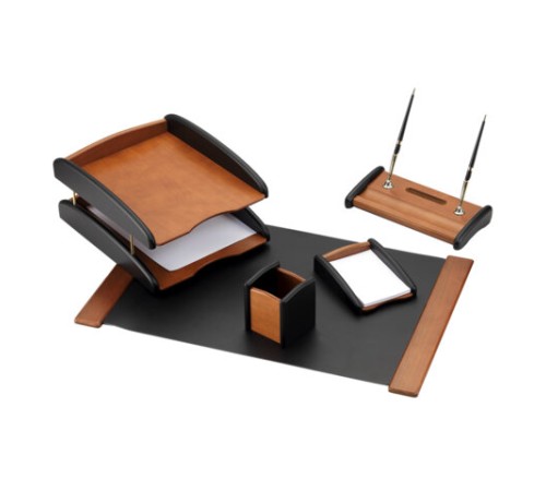 Набор настольный GALANT 