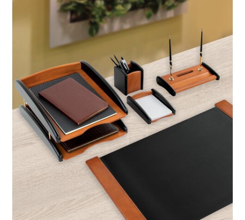 Набор настольный GALANT 