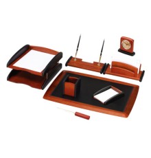 Набор настольный GALANT 