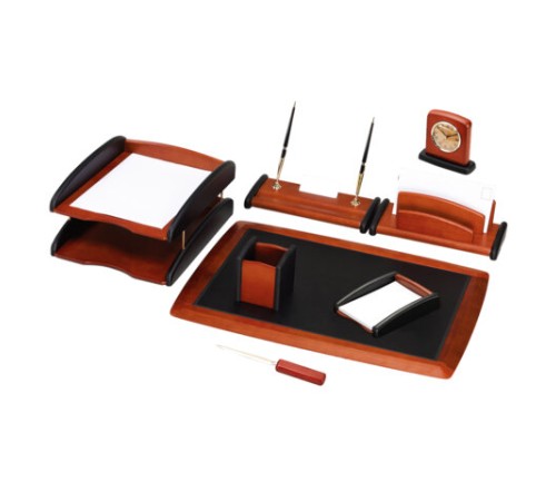 Набор настольный GALANT 