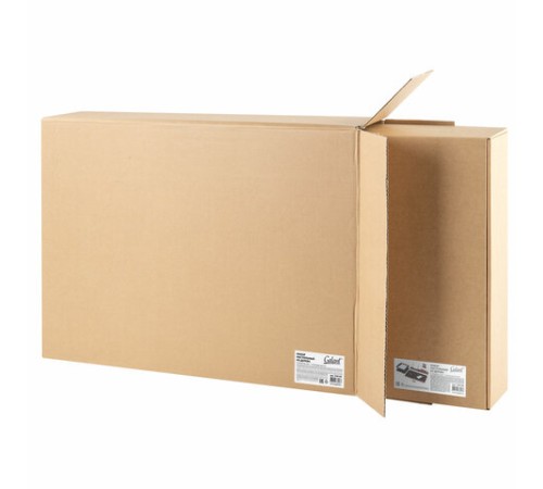 Набор настольный GALANT 